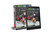 Arctic Cat 2013 ProClimb M800 Sno Pro 153 Service Manual