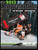 Arctic Cat 2013 T Z1 Turbo LXR Service Manual