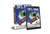 Arctic Cat 2010 F5 LXR Service Manual