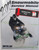 Arctic Cat 2011 Z1 Turbo Sno Pro Service Manual