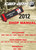 Can-Am 2012 Renegade 500 Service Manual