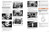 Arctic Cat 2018 M 8000 Sno Pro 153 2.6 Service Manual