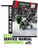 Arctic Cat 2014 M 6000 Sno Pro 153 Service Manual