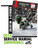 Arctic Cat 2014 XF 8000 High Country Ltd Service Manual