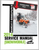 Arctic Cat 2014 Bearcat 570 Service Manual