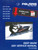 Polaris 2001 Indy Trail RMK Snowmobile Service Manual