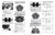Arctic Cat 2015 XF 9000 LXR Service Manual
