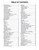 Arctic Cat 2015 ZR 7000 RR Service Manual
