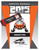 Arctic Cat 2015 Bearcat 5000 XT LTD Service Manual