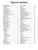 Arctic Cat 2015 Bearcat 5000 XT LTD Service Manual