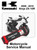 Kawasaki 2009 Ninja ZX-10R Service Manual