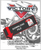 Victory 2014 Cross Roads Classic Service Manual