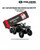 Polaris 2011 Sportsman 800 EFI Big Boss 6x6 Service Manual