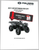 Polaris 2011 Sportsman 800 EFI Service Manual