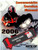 Arctic Cat 2006 CrossFire 600 EFI Service Manual