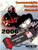 Arctic Cat 2006 Sabercat 500 EFI LX Service Manual