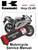Kawasaki 2007 Ninja ZX-6R Service Manual