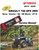 Yamaha 2019 Grizzly EPS 4WD SE Service Manual