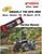 Yamaha 2020 Grizzly 700 EPS SE Service Manual