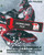 Polaris 2006 700 RMK 144 Snowmobile Service Manual