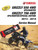 Yamaha 2013 Grizzly 700 4WD Hunter Service Manual
