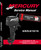 Mercury 15 HP Marathon Outboard Motor Service Manual