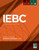 International Existing Building Code 2018 IEBC Manual