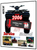 Arctic Cat 2006 ATV 650 H1 4x4 Automatic SE Service Manual