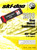 Ski-Doo 2019 Backcountry X-RS 850 E-TEC Service Manual