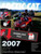 Arctic Cat 2007 ATV 400 4x4 Automatic TRV Plus Service Manual