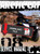 Arctic Cat 2008 ATV 650 H1 4x4 Automatic TRV Plus Service Manual