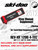 Ski-Doo 2012 Grand Touring SE 1200 4-TEC Service Manual