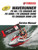 Yamaha 2019 Waverunner FX Cruiser SVHO Service Manual