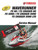 Yamaha 2019 Waverunner FX Cruiser SVHO Ltd Service Manual