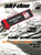 Ski-Doo 2013 Skandic SWT 600 ACE Service Manual
