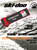 Ski-Doo 2014 Skandic SWT 600 HO E-TEC Service Manual