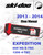 Ski-Doo 2014 Expedition SE 1200 4-TEC Service Manual