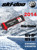 Ski-Doo 2014 GSX SE 600 HO E-TEC Service Manual