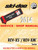 Ski-Doo 2014 Freeride 146 800R E-TEC Service Manual
