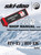 Ski-Doo 2015 Renegade Backcountry X 800R E-TEC Service Manual