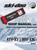 Ski-Doo 2015 REV-XS 600 HO E-TEC Snowmobile Service Manual