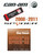 Can-Am 2011 Spyder GS Service Manual