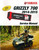 Yamaha 2015 Grizzly 700 4WD EPS Service Manual