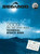 Sea-Doo 2008 GTX Ltd 215 Jetski Service Manual