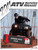 Arctic Cat 2011 ATV 1000 H2 EFI TRV Cruiser 4x4 Service Manual