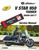 Yamaha 2013 V-Star 950 Tourer Service Manual