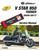 Yamaha 2011 XVS950 Service Manual