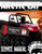 Arctic Cat 2008 Prowler XT Service Manual