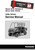 Kawasaki 2014 Mule 4010 Trans 4x4 Service Manual