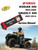 Yamaha 2007 Grizzly 450 Auto 4x4 SE Service Manual